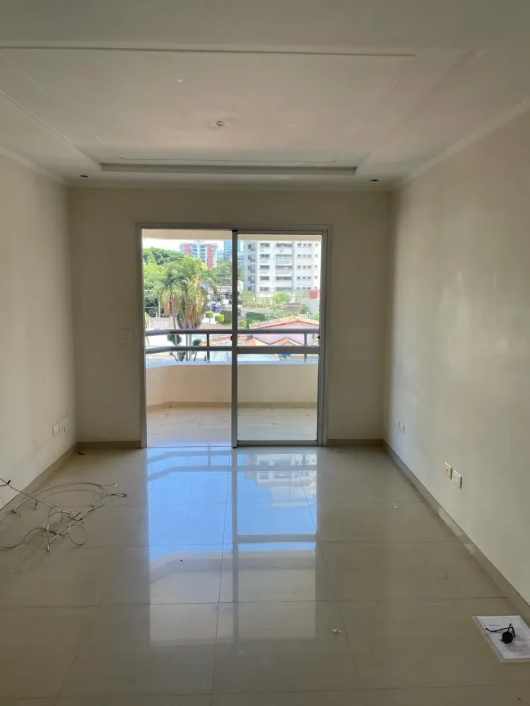 Apartamento, 3 quartos, 92 m² - Foto 9