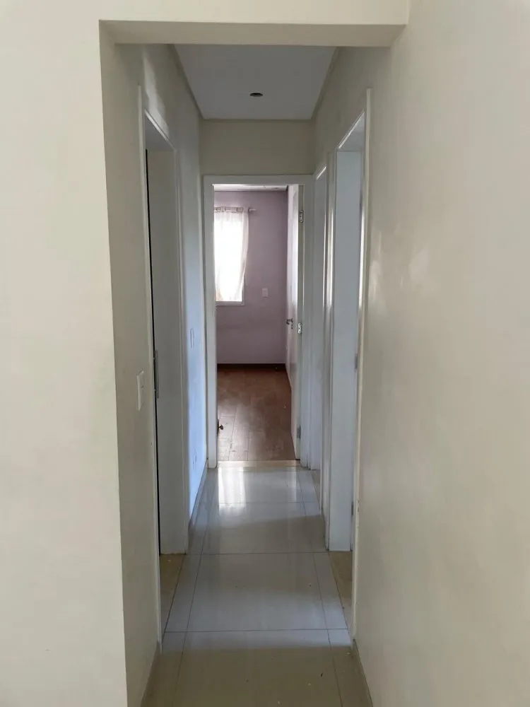 Apartamento, 3 quartos, 92 m² - Foto 6