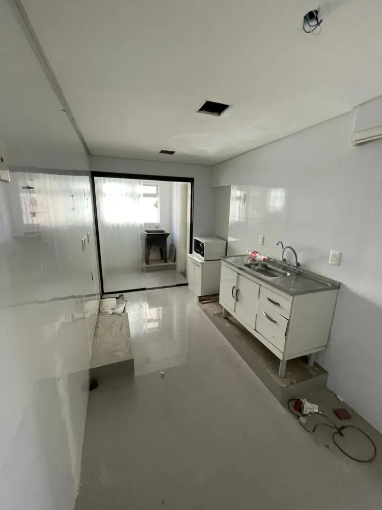 Apartamento, 3 quartos, 92 m² - Foto 11