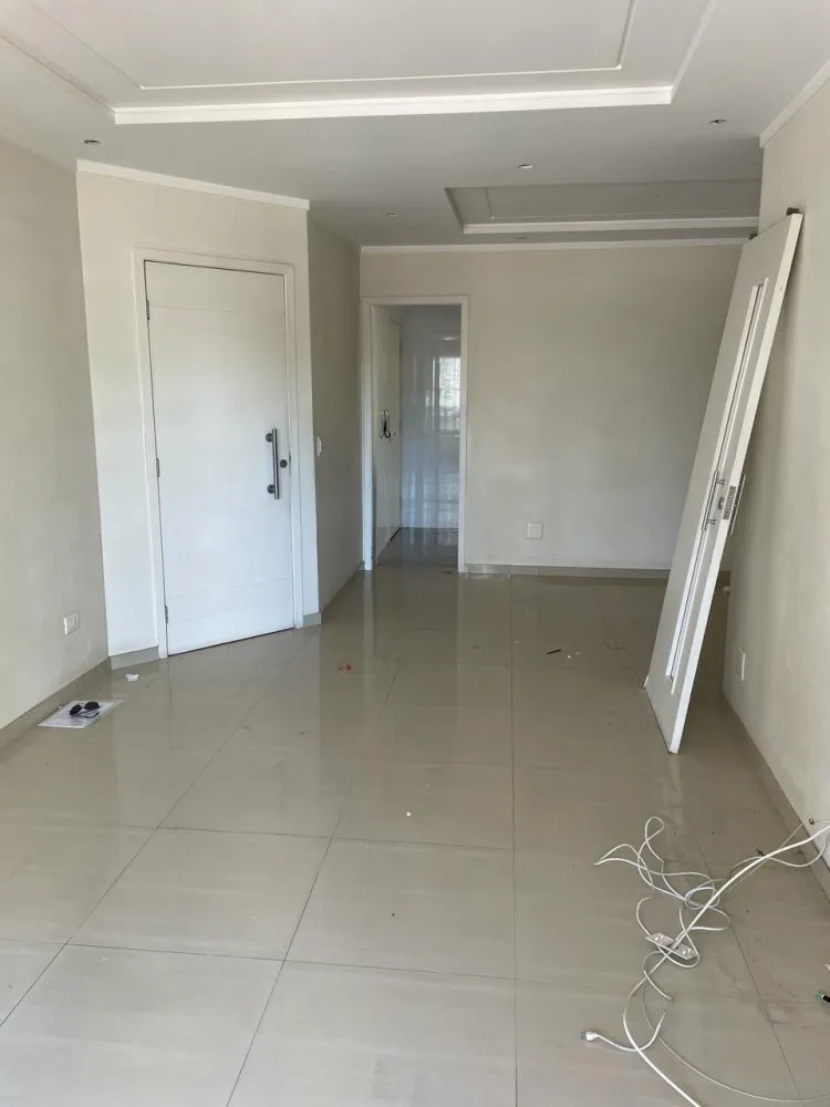 Apartamento, 3 quartos, 92 m² - Foto 5