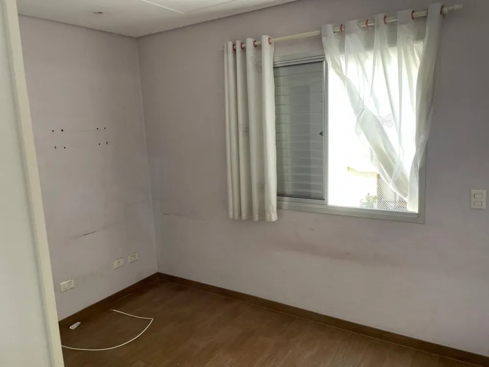 Apartamento, 3 quartos, 92 m² - Foto 2