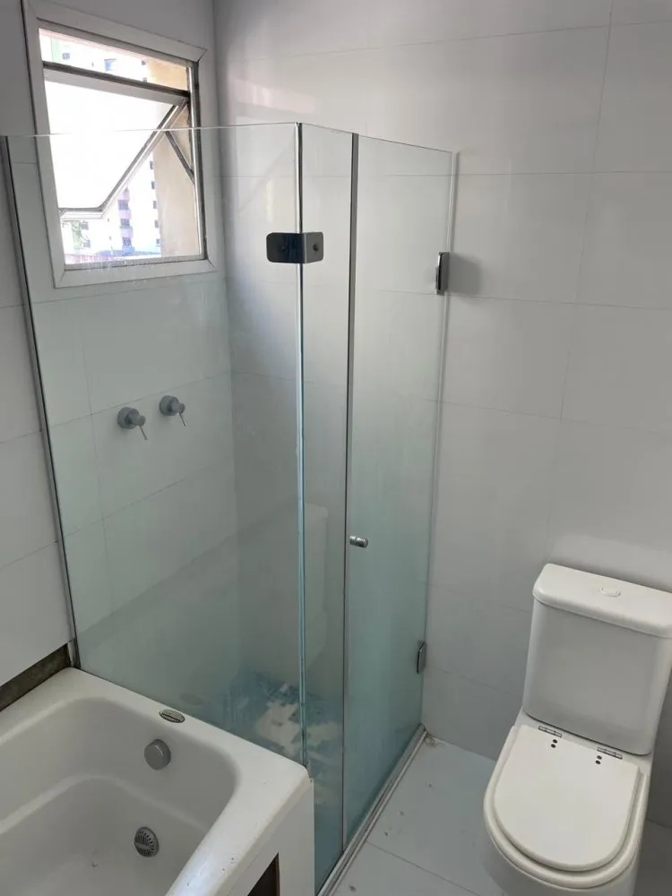 Apartamento, 3 quartos, 92 m² - Foto 5