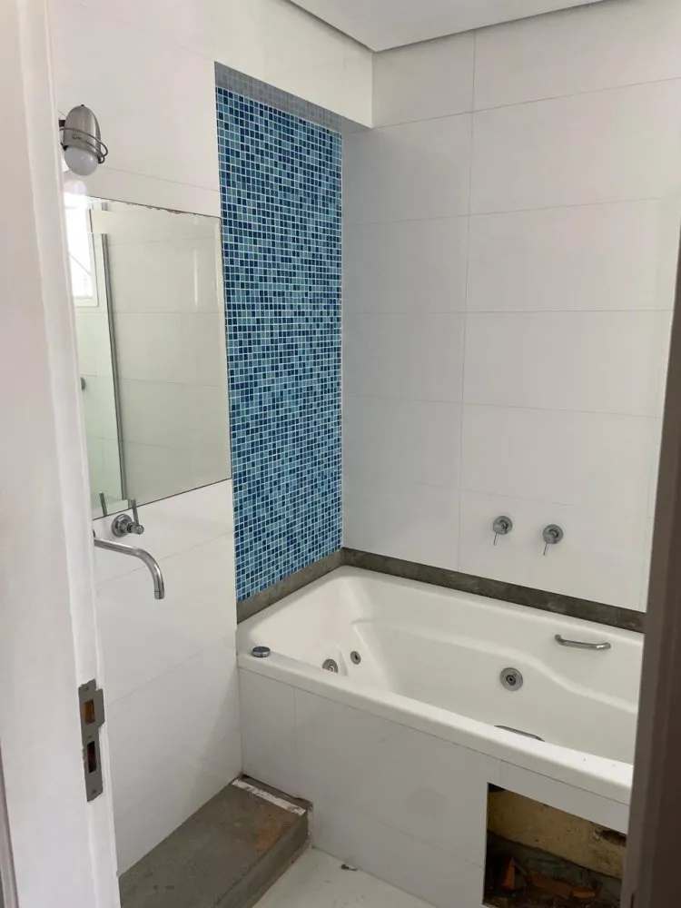 Apartamento, 3 quartos, 92 m² - Foto 10
