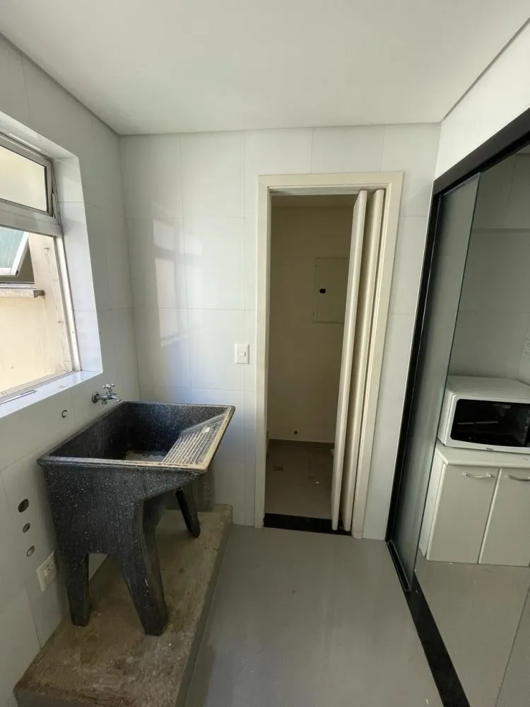 Apartamento, 3 quartos, 92 m² - Foto 14