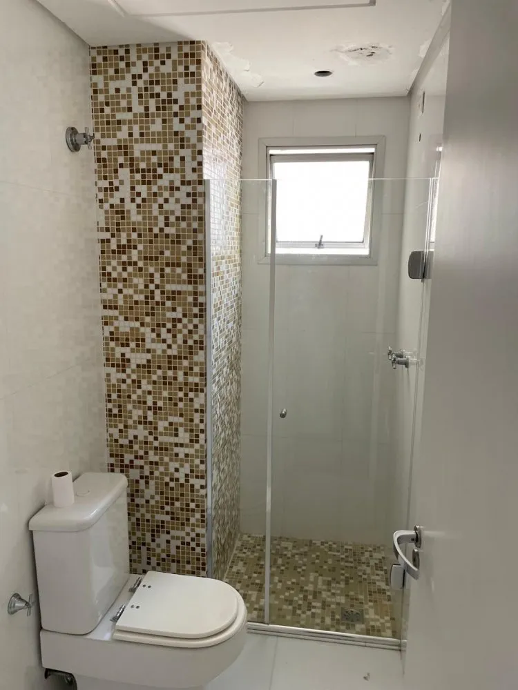 Apartamento, 3 quartos, 92 m² - Foto 10