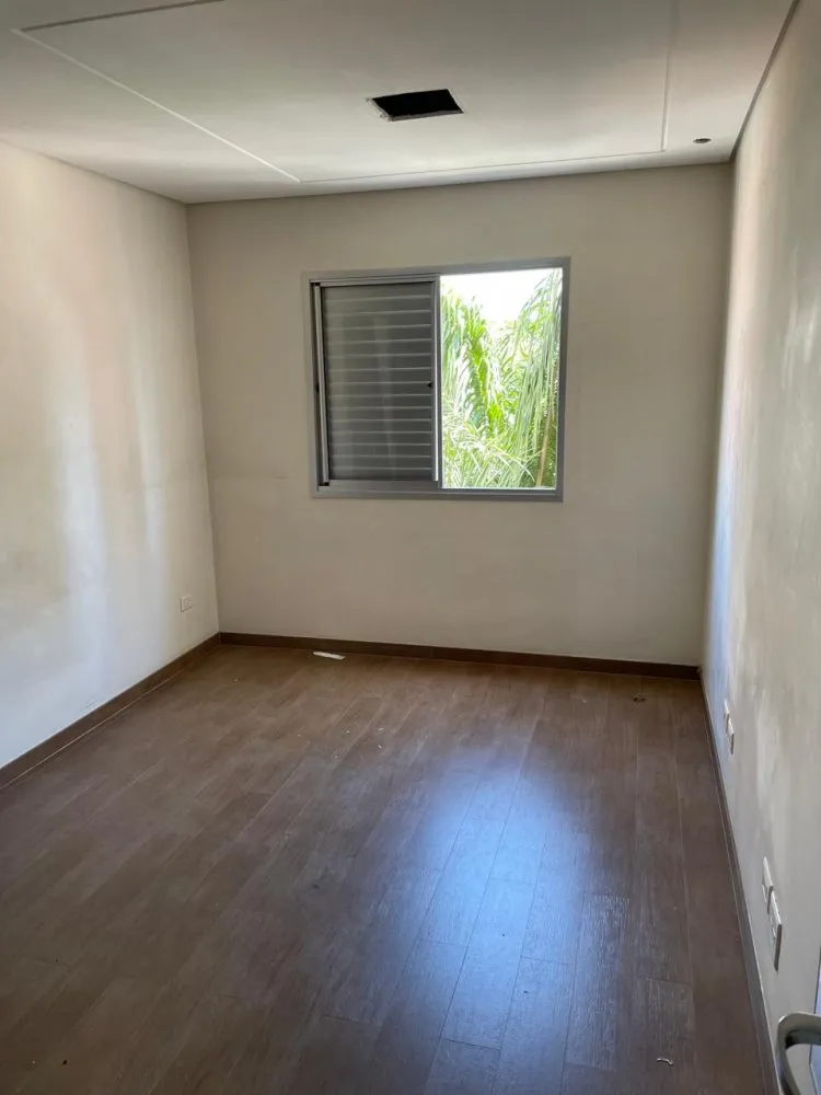 Apartamento, 3 quartos, 92 m² - Foto 7