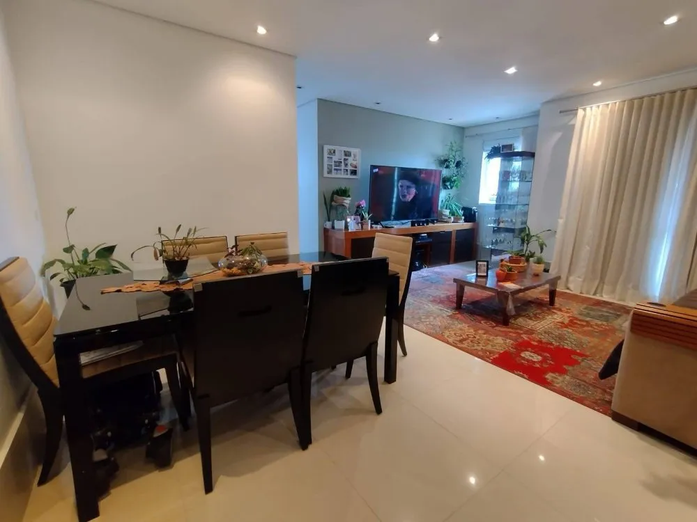 Apartamento, 2 quartos, 73 m² - Foto 3