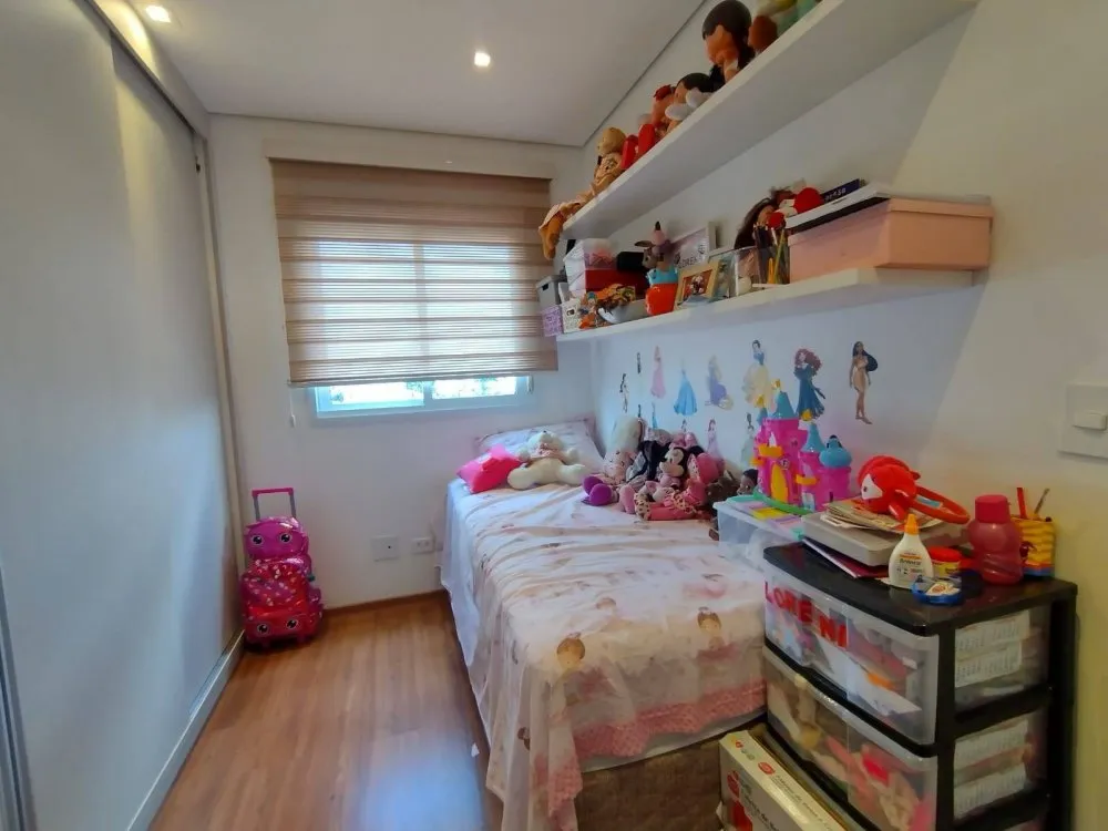 Apartamento, 2 quartos, 73 m² - Foto 13