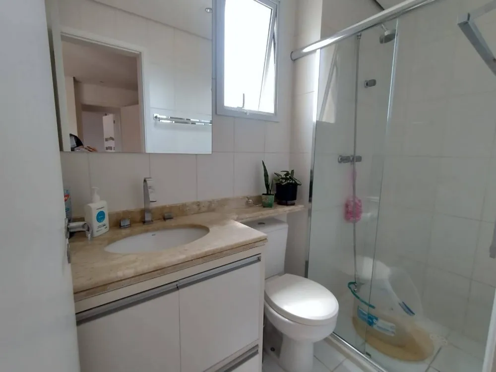 Apartamento, 2 quartos, 73 m² - Foto 11