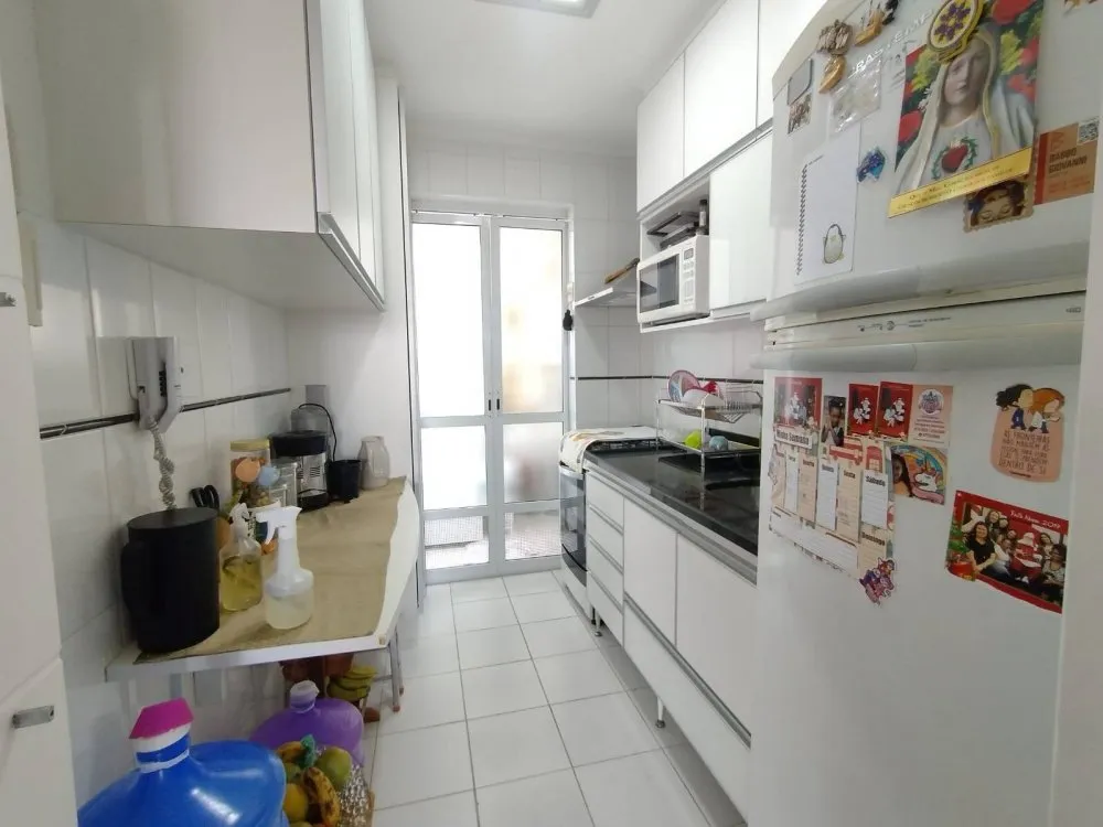 Apartamento, 2 quartos, 73 m² - Foto 16