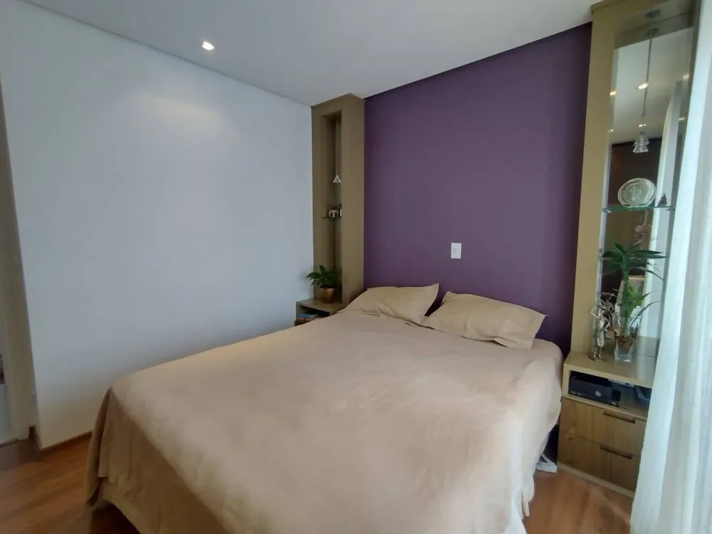 Apartamento, 2 quartos, 73 m² - Foto 9