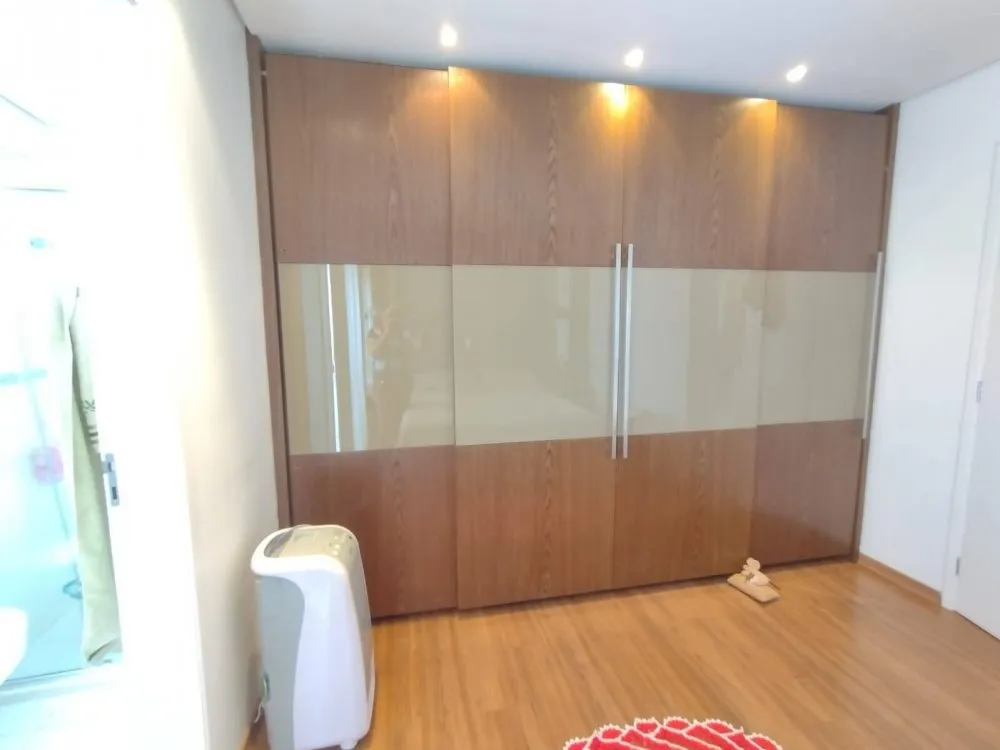 Apartamento, 2 quartos, 73 m² - Foto 12