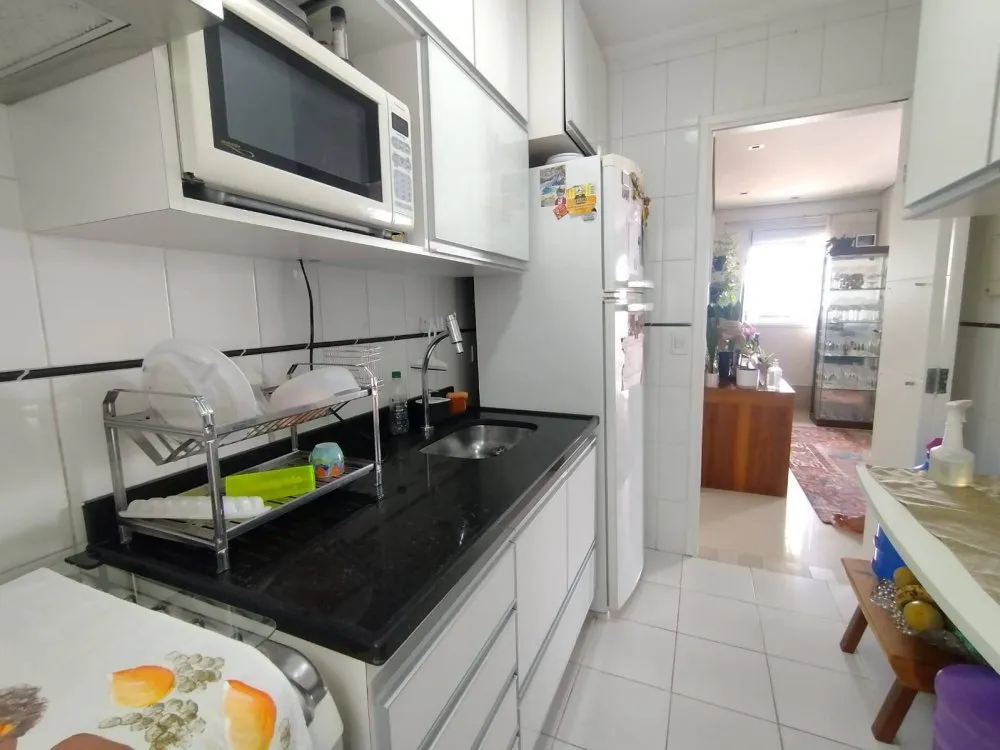 Apartamento, 2 quartos, 73 m² - Foto 15