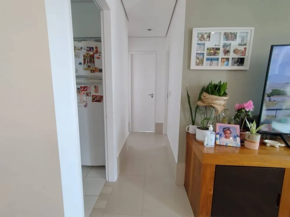 Apartamento, 2 quartos, 73 m² - Foto 6