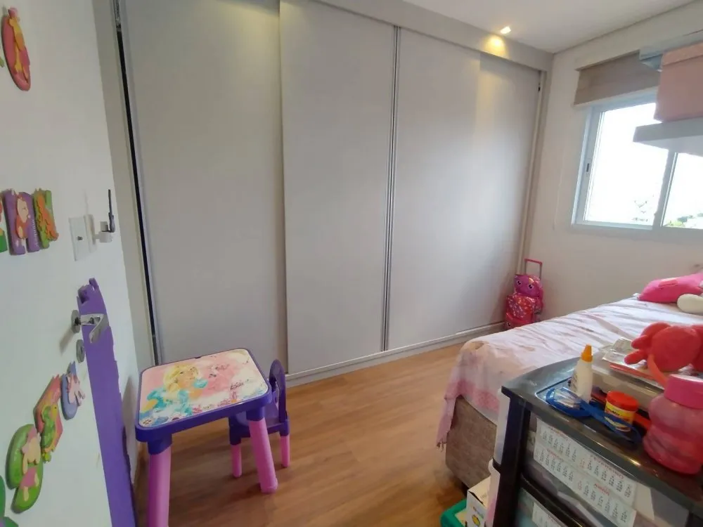 Apartamento, 2 quartos, 73 m² - Foto 14