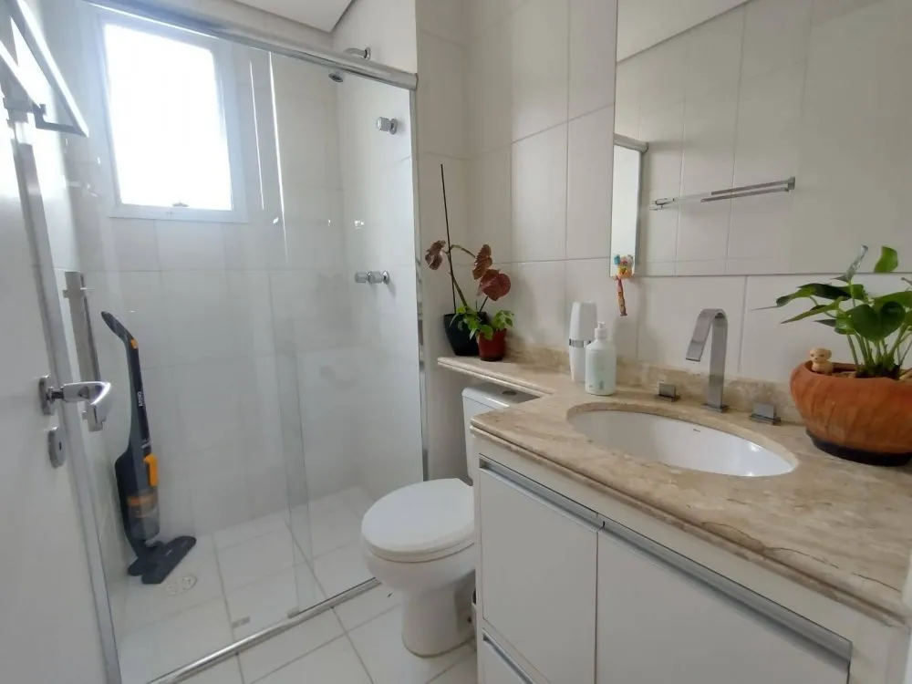 Apartamento, 2 quartos, 73 m² - Foto 10