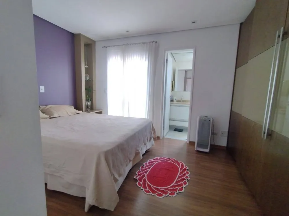 Apartamento, 2 quartos, 73 m² - Foto 8