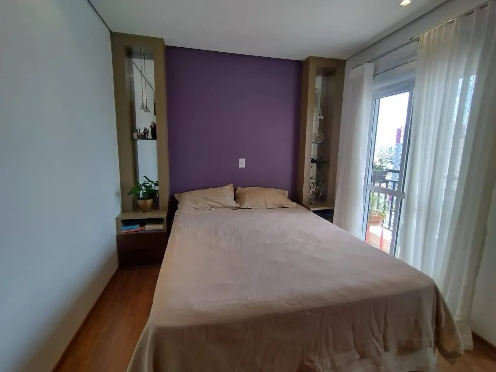 Apartamento, 2 quartos, 73 m² - Foto 7