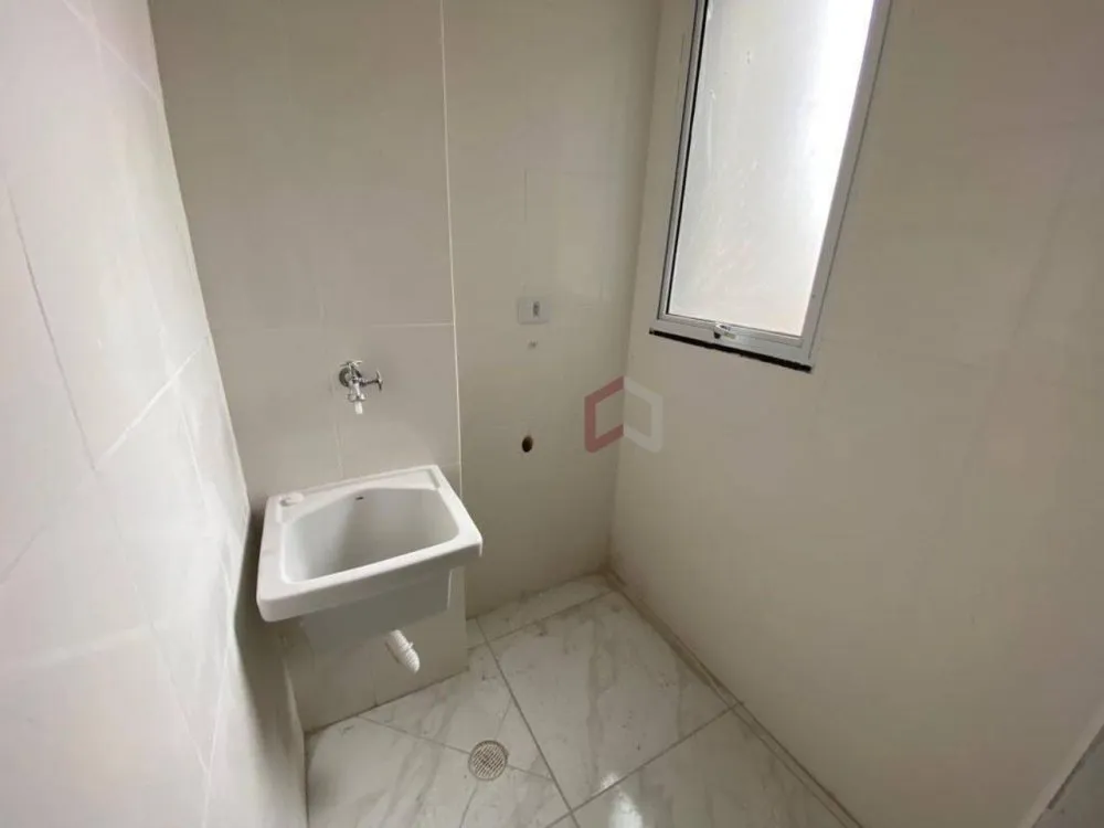 Apartamento, 1 quarto, 32 m² - Foto 14