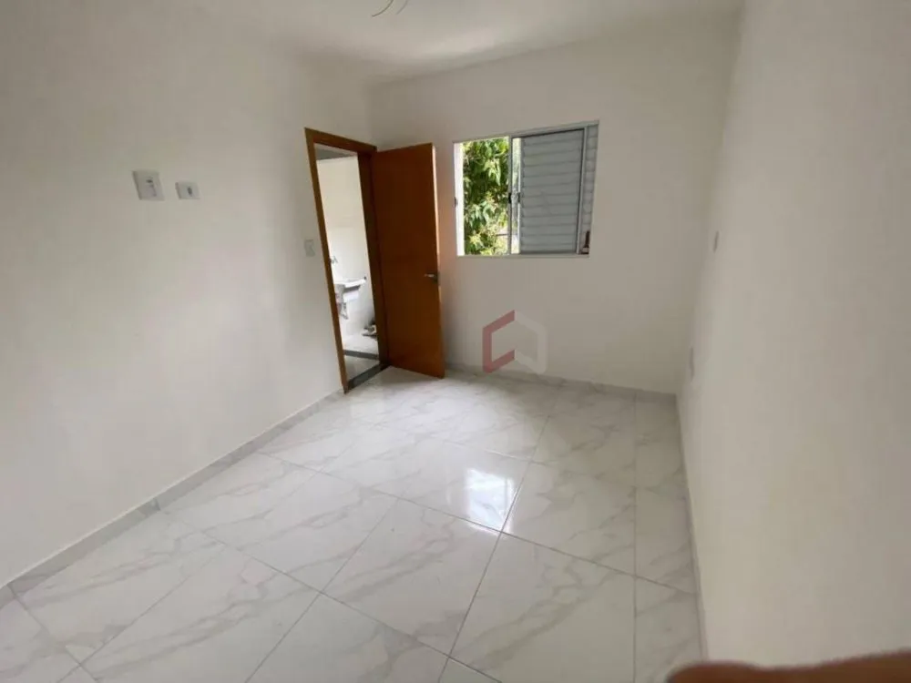 Apartamento, 1 quarto, 32 m² - Foto 12