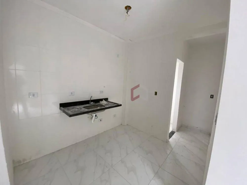 Apartamento, 1 quarto, 32 m² - Foto 11
