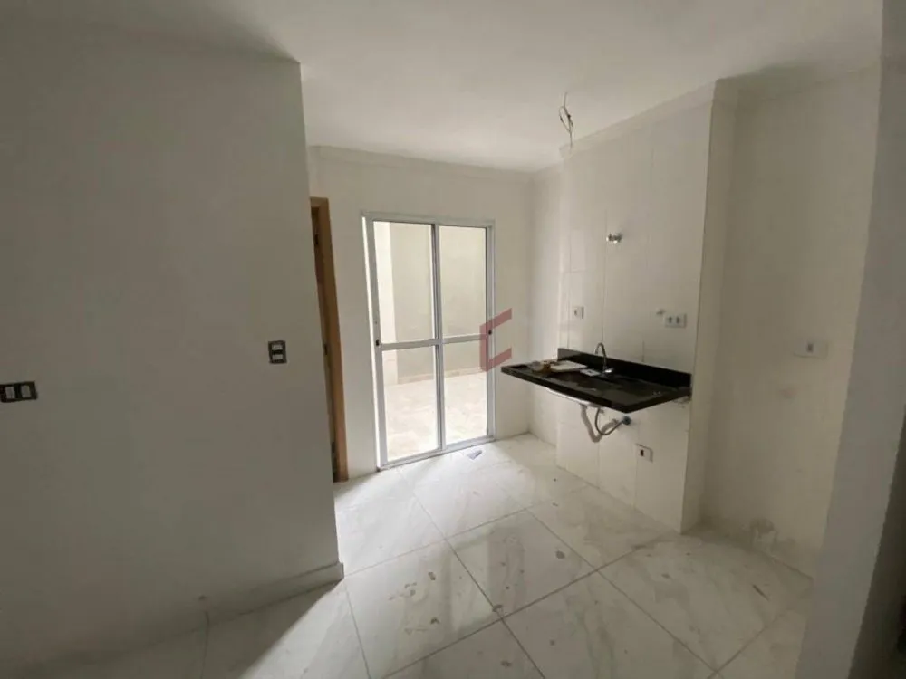 Apartamento, 1 quarto, 32 m² - Foto 10