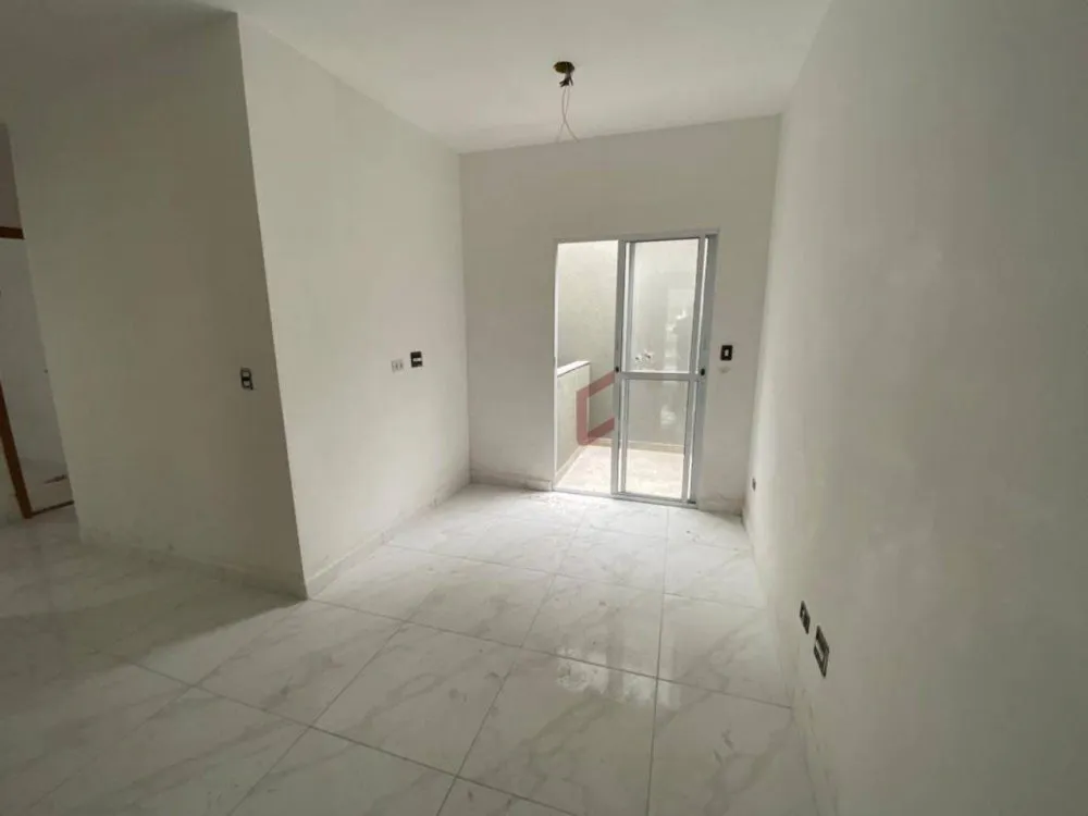 Apartamento, 1 quarto, 32 m² - Foto 7