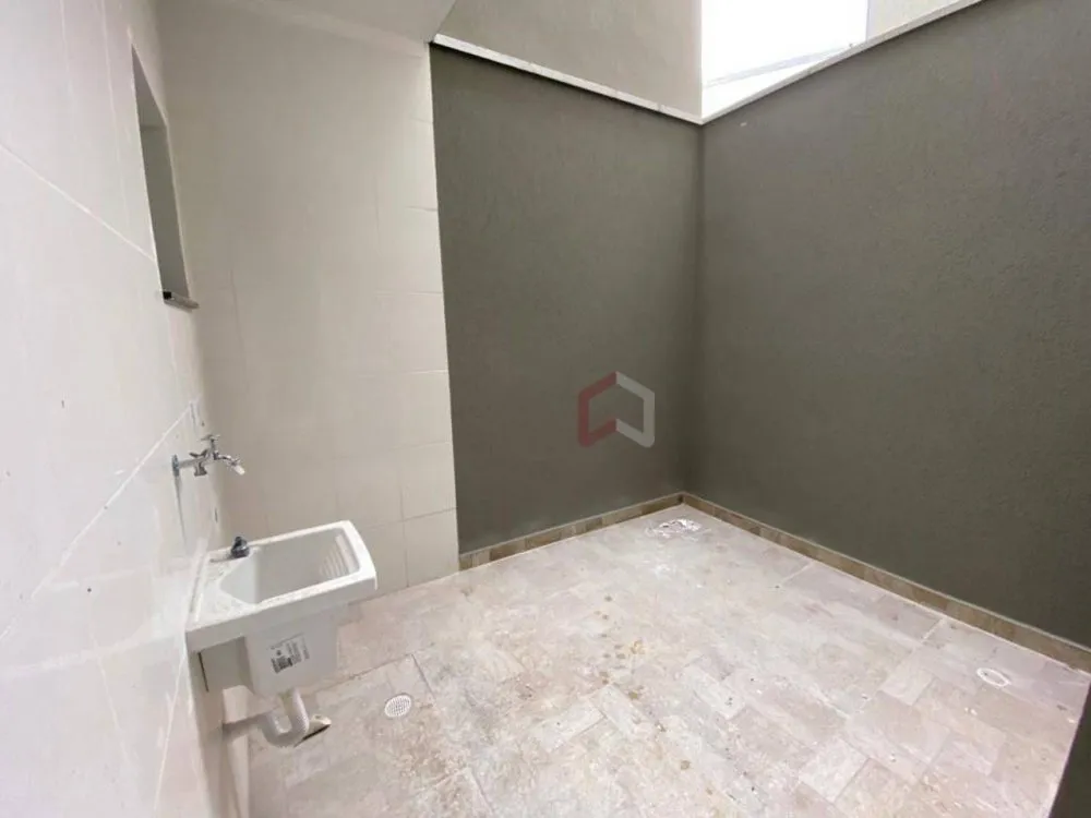 Apartamento, 1 quarto, 32 m² - Foto 13