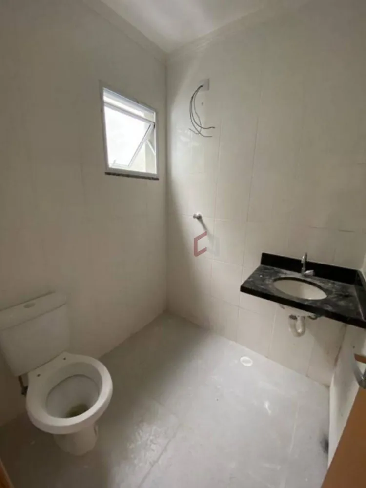 Apartamento, 1 quarto, 32 m² - Foto 9