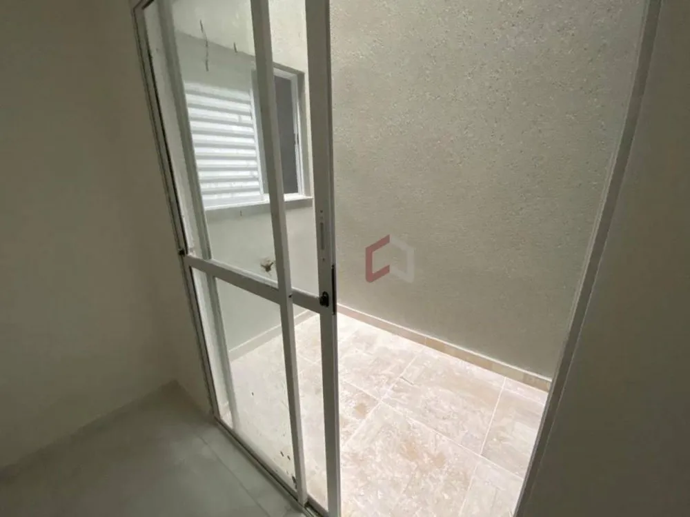 Apartamento, 1 quarto, 32 m² - Foto 4