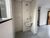 Apartamento, 2 quartos, 34 m² - Foto 2