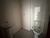 Apartamento, 2 quartos, 34 m² - Foto 3