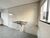 Apartamento, 2 quartos, 34 m² - Foto 1