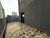 Apartamento, 2 quartos, 34 m² - Foto 4