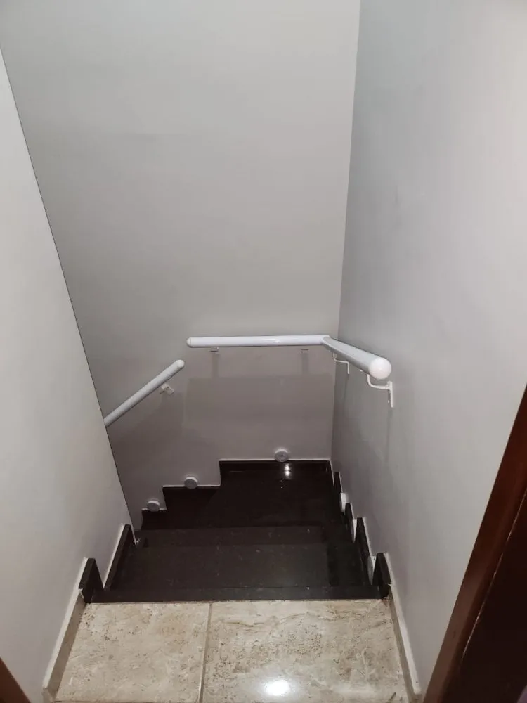 Sobrado, 2 quartos, 56 m² - Foto 3