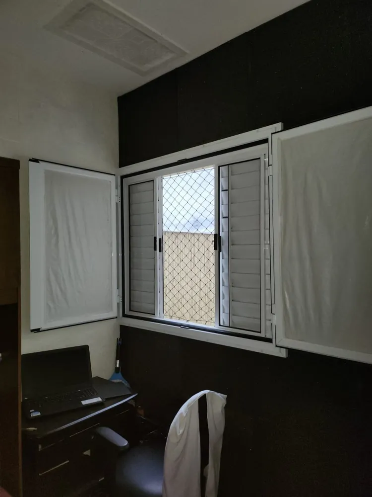 Sobrado, 2 quartos, 56 m² - Foto 8
