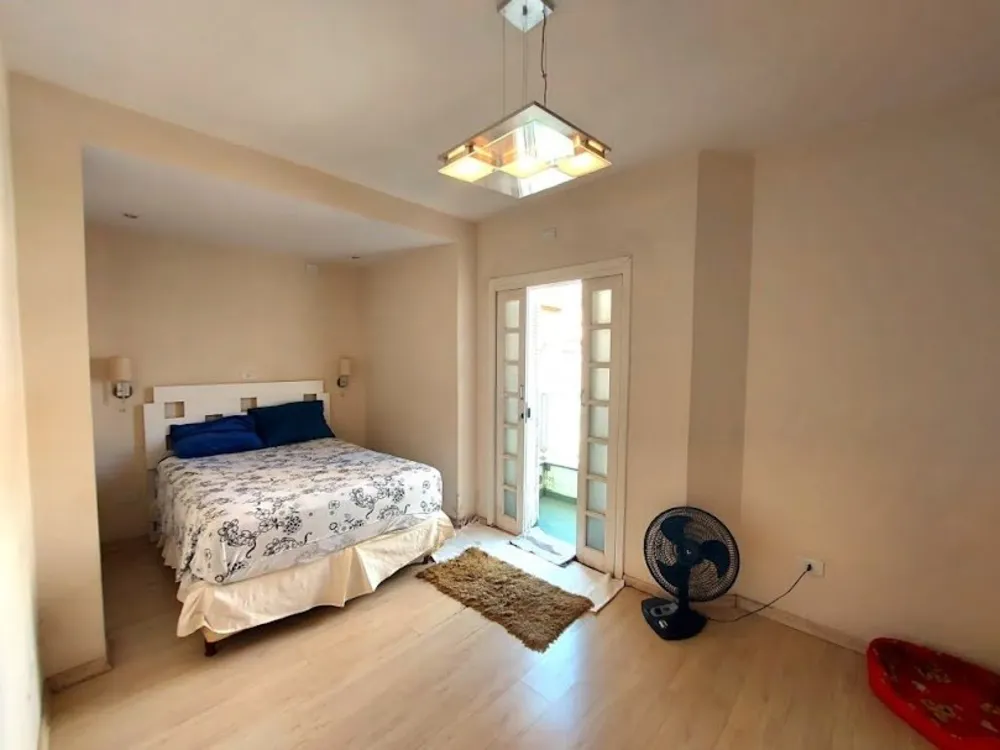 Sobrado, 2 quartos, 121 m² - Foto 7