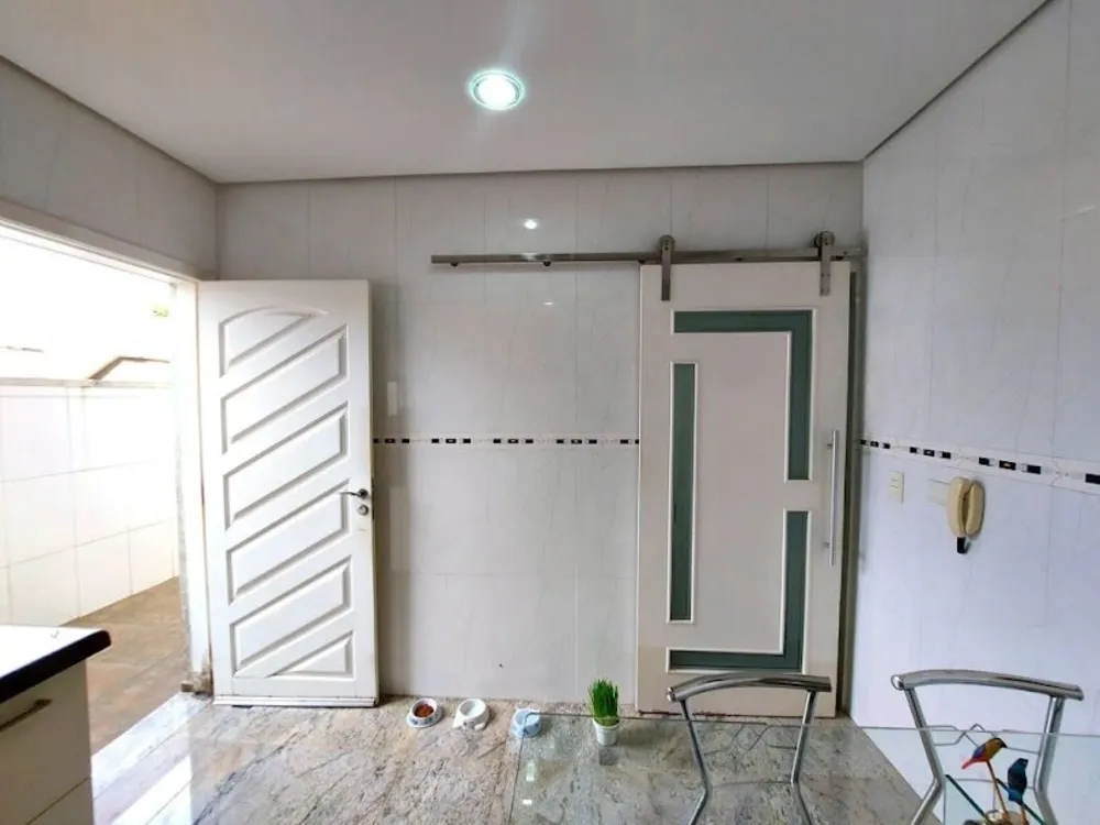 Sobrado, 2 quartos, 121 m² - Foto 15
