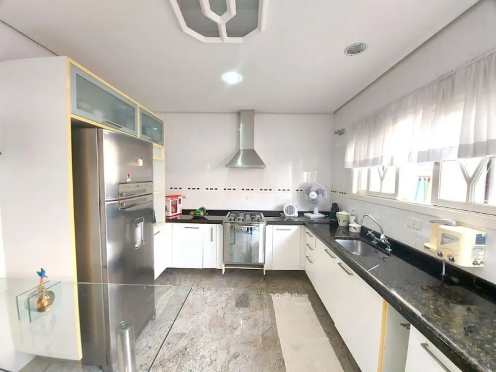 Sobrado, 2 quartos, 121 m² - Foto 13