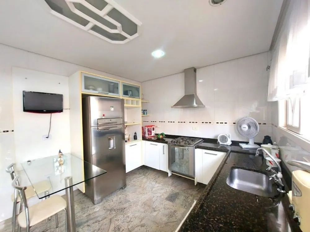 Sobrado, 2 quartos, 121 m² - Foto 14