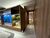 Apartamento, 3 quartos, 110 m² - Foto 6