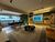 Apartamento, 3 quartos, 110 m² - Foto 1