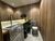 Apartamento, 3 quartos, 110 m² - Foto 5