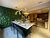 Apartamento, 3 quartos, 110 m² - Foto 3