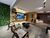 Apartamento, 3 quartos, 110 m² - Foto 2