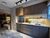 Apartamento, 3 quartos, 110 m² - Foto 15
