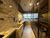 Apartamento, 3 quartos, 110 m² - Foto 19
