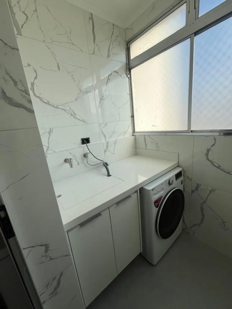 Apartamento, 2 quartos, 50 m² - Foto 10