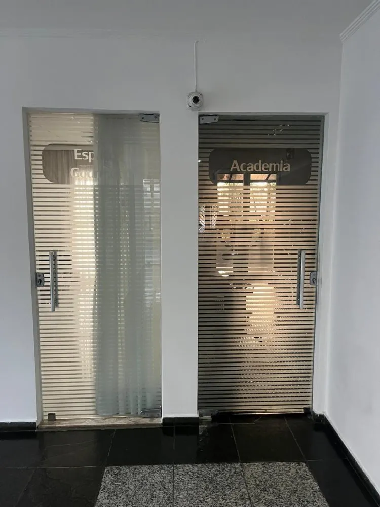 Apartamento, 2 quartos, 50 m² - Foto 13