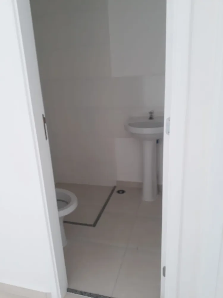 Apartamento, 1 quarto, 29 m² - Foto 8